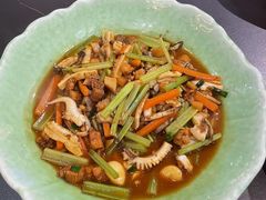 -驻海渔市(置信店)