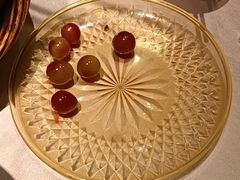 -盛百味·家宴餐厅(霸州分店)