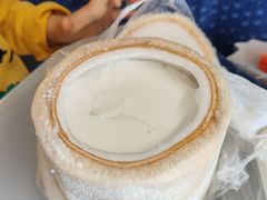 -129老爸茶丨清补凉