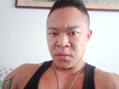 -威尔仕健身·游泳(龙湖天街店)