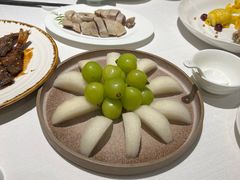 -食廬(浦东嘉里城店)