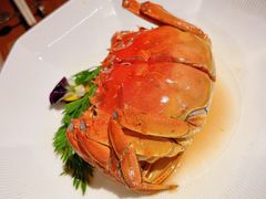 -上海小南国(正大店)