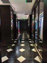 点击看大图 -鼎极摄影(世纪金源店)
