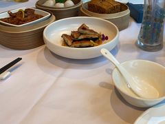-凯逸轩·匠心粤菜(中城名仕汇店)