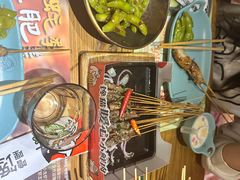 -馋嘴猫北京食堂·烤鸭·宵夜(亚运村店)