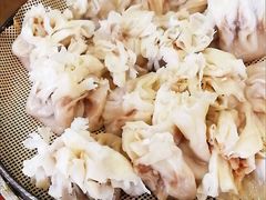 -老仁义·清真菜(太古街店)