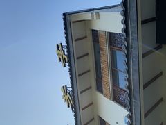 -七的湖·晚芳亭·阳澄湖农家菜·大闸蟹(莲花岛店)