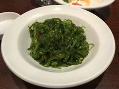 -黑松白鹿(崇文门新活馆店)