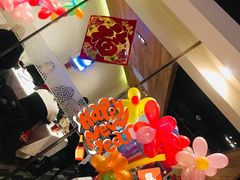 -106餐厅(山水文园店)