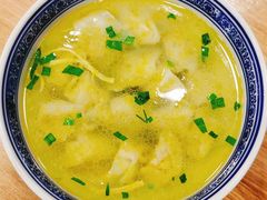 -老苏州大客堂·苏帮菜·松鼠桂鱼·苏州传统小吃(观前街人民商场店)