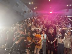 -寰映影城(大融城激光IMAX店)