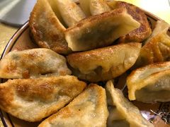 -君华饭店·腊排铜火锅