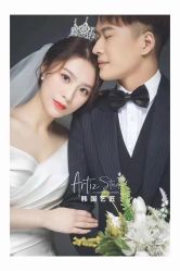 -韩国艺匠ARTIZ STUDIO(汉口店)