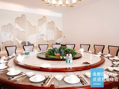 -观海轩餐厅(一线海景店)