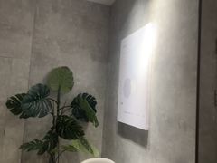 -必胜客(丰南店)