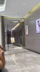 -深圳米兰柏羽医疗美容医院