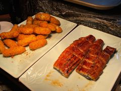 -松子料理(亮马桥店)