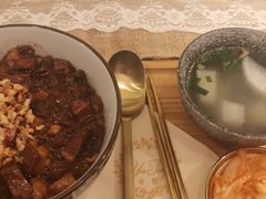 -春风·有糖(崇宁路店)