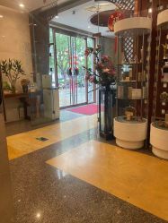 点击看大图 -靓靓伊人SKINCARE肌肤管理FACIAL·SPA