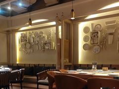-融和里(华润·二十四城店)