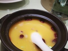 -将相和·海鲜蒸饺大连菜