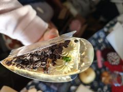 -提亚烘焙·手作面包·生日蛋糕(七星店)