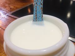 -蒙亨·手把肉·蒙古包文化主题餐厅(天恒广场店)