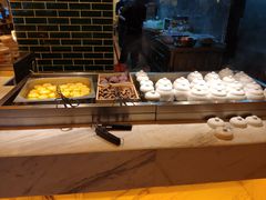 -康悦故事·悦享餐厅(东塘店)