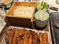 -一味大院•桐庐菜传承店(春江路店)