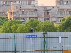 -益丰大药房(上浦路店)