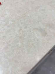 -MIDA蜜哒•科技逆龄美肤连锁