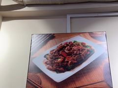 -春梅里卤鹅馆·47年老字号(东厦分店)