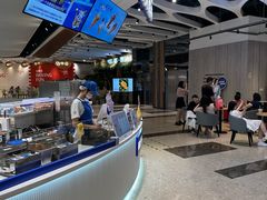 -波比艾斯(国金街店)