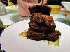 -江南赋(内蒙古大厦店)