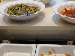 -素满香·素食自助餐(苏州·临顿路店)