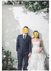 点击看大图 -THE QUEEN(北京店)