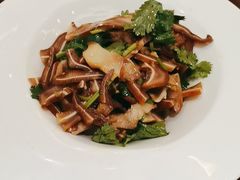 -州康·本帮菜(南桥百联店)