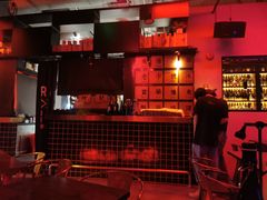 -RMK Shochu Bar(三诺店)