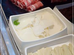 -海底捞火锅(振华商厦店)