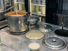 -芝麻糊世家(西华店)