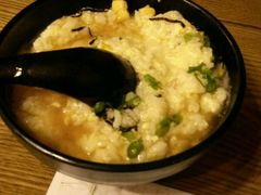 -鸟内会(河北路店)