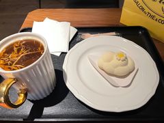 -C Cafe(朵云书院·戏剧店)