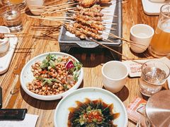 -管氏翅吧(国展店)