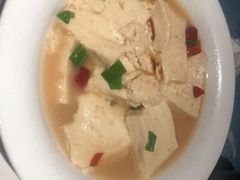 -荣小馆(临海世纪花城店)