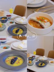 -萌诺尊享(外滩店)