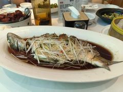 -原鄉本味 楚菜 丹江口鱼(北苑店)