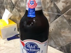 -阿牛牛杂店(东园店)