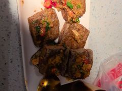 -炭之家·齐齐哈尔非遗烤肉·鲜切直供(中央大街店)