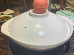 -龙泉人椰子鸡(龙昆南店)