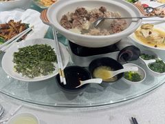 -裕丰源(福彩路店)